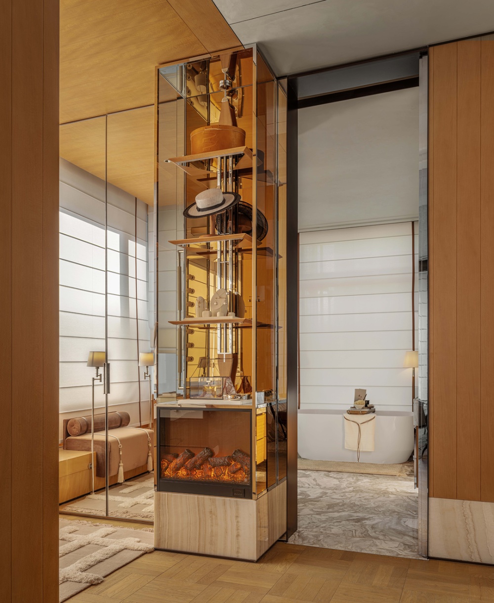 vsszan2110961310531427.png