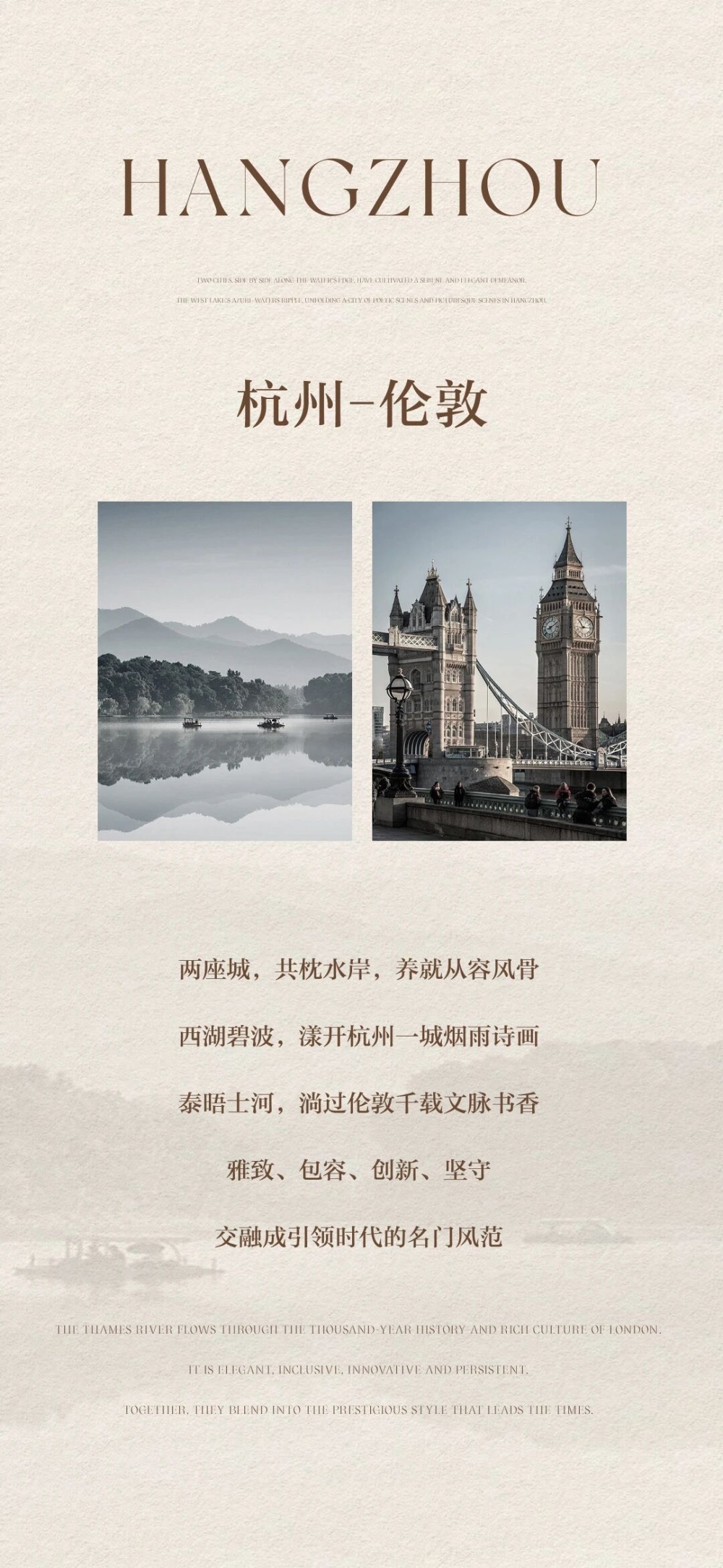 vsszan211097131106234.png