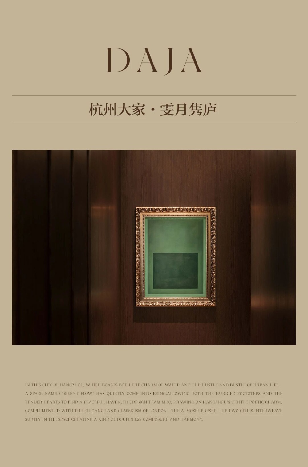 vsszan211097131106235.png