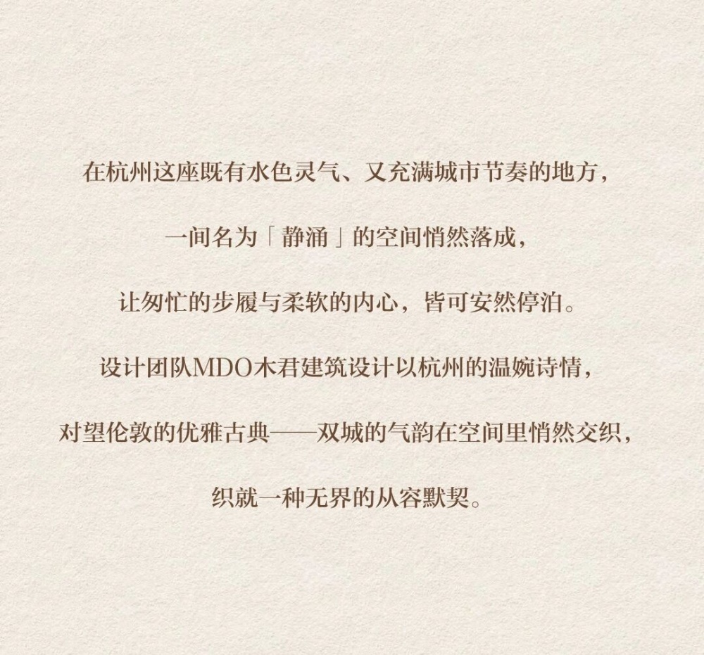 vsszan211097131106236.png