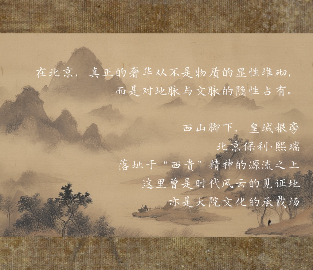 vsszan211198131558282.png