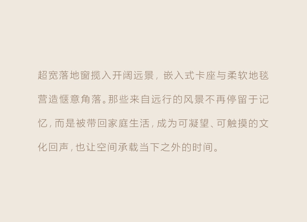vsszan2112081316410110.png