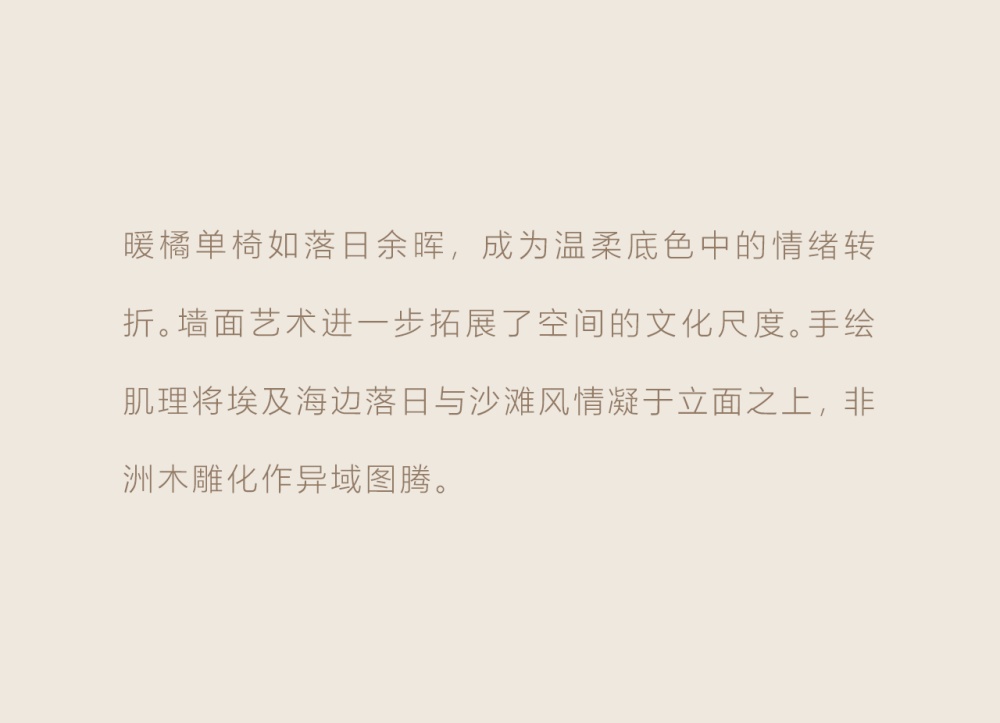 vsszan2112081316410114.png