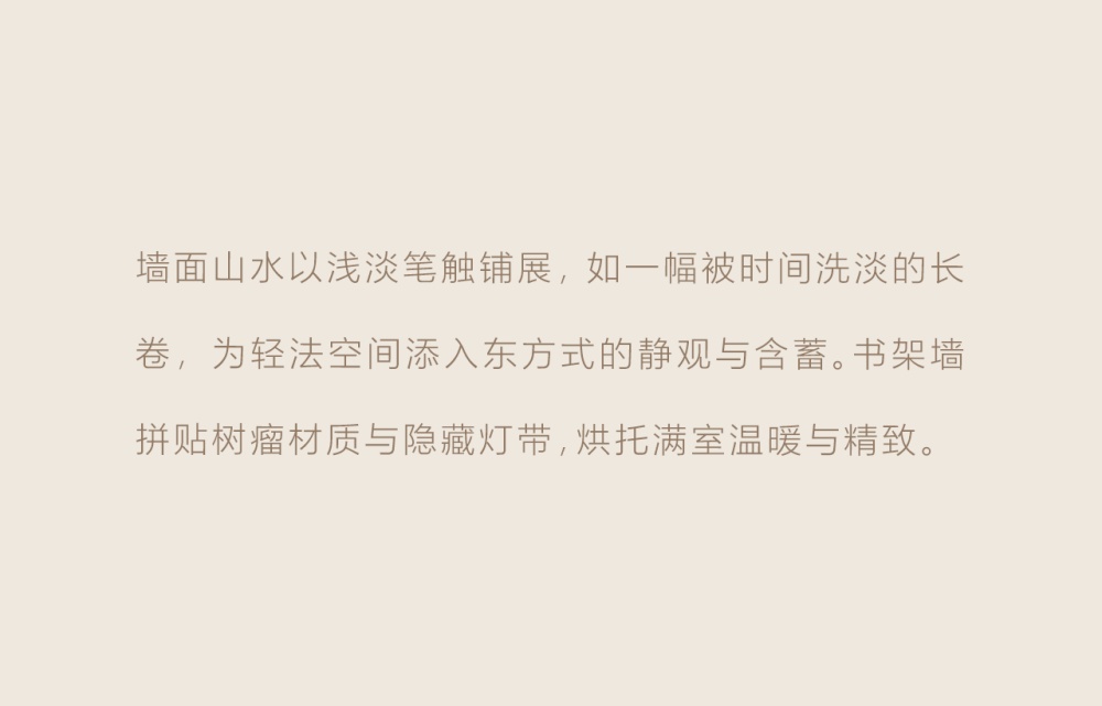 vsszan2112081316410117.png