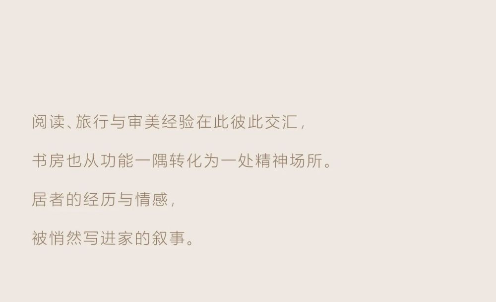 vsszan2112081316410119.jpeg