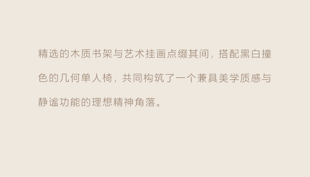 vsszan2112081316410121.png