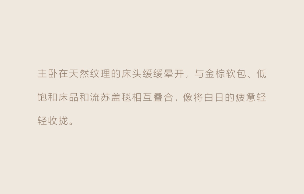 vsszan2112081316410125.png