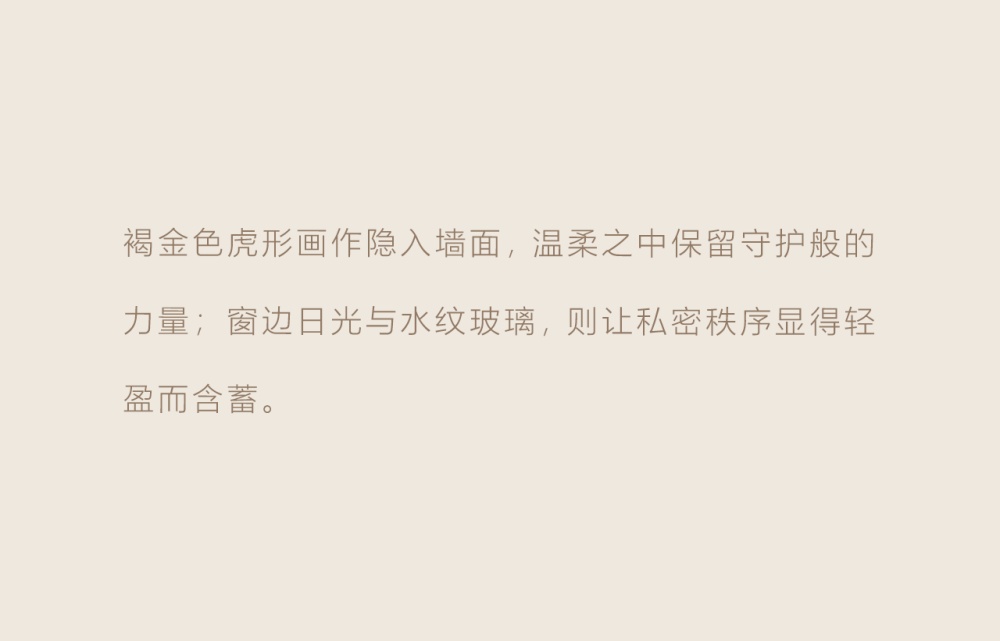 vsszan2112081316410127.png