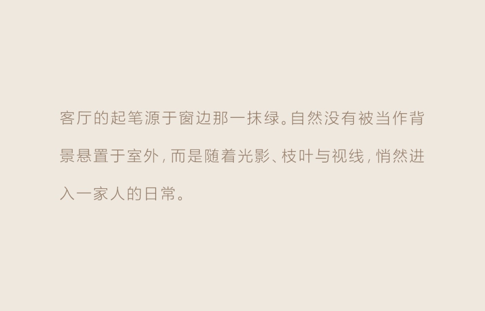vsszan2112081316410133.png
