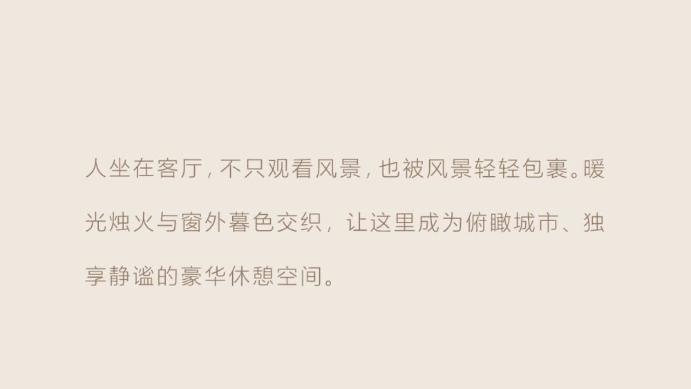 vsszan2112081316410135.png