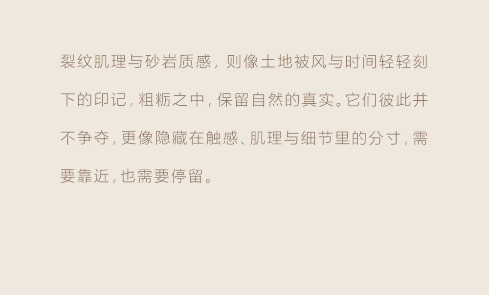 vsszan2112081316410138.png