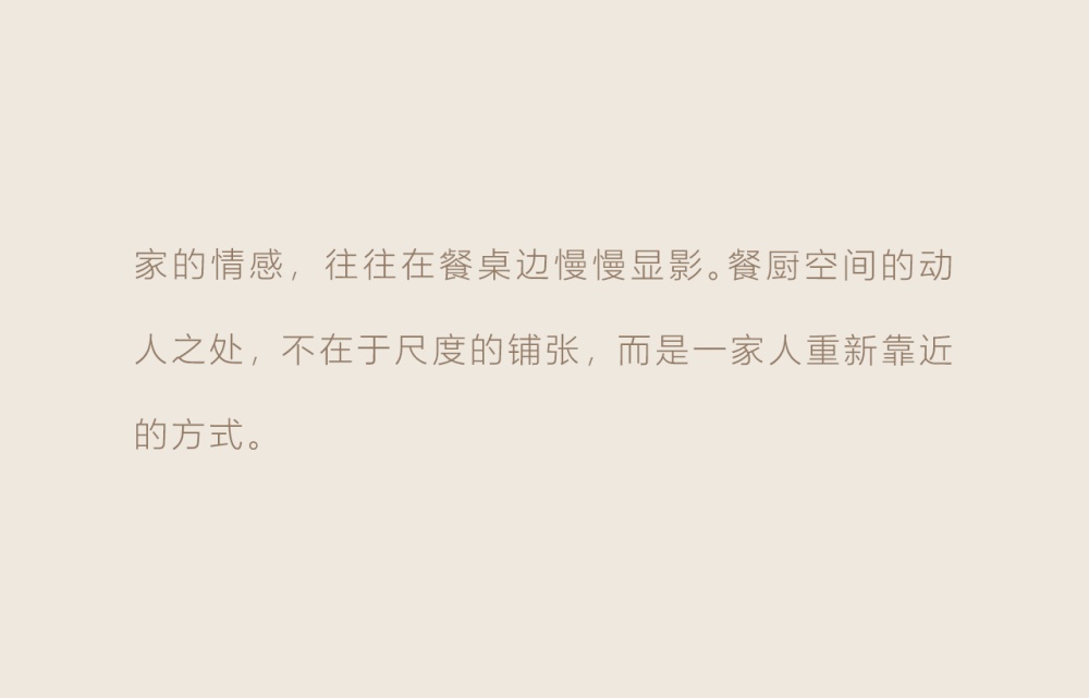 vsszan2112081316410149.png