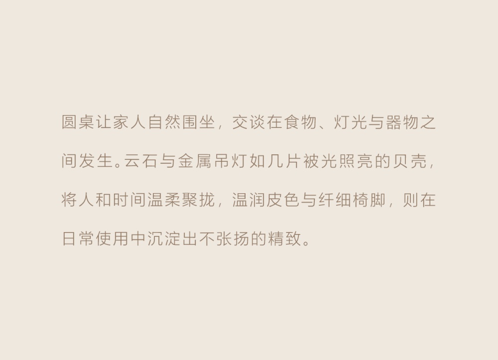 vsszan2112081316410151.png