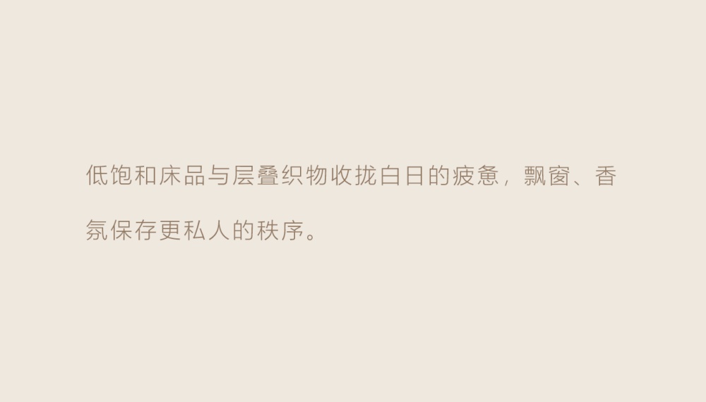 vsszan2112081316410156.png