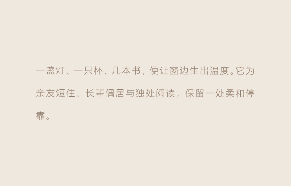 vsszan2112081316410158.png