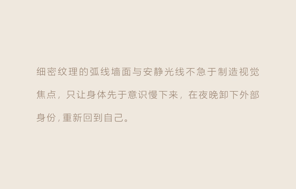 vsszan2112081316410163.png