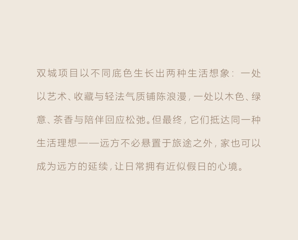 vsszan2112081316410166.png