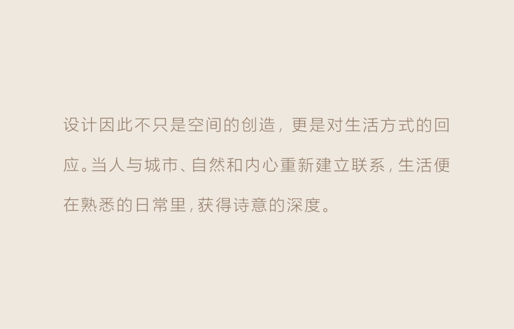 vsszan2112081316410169.png