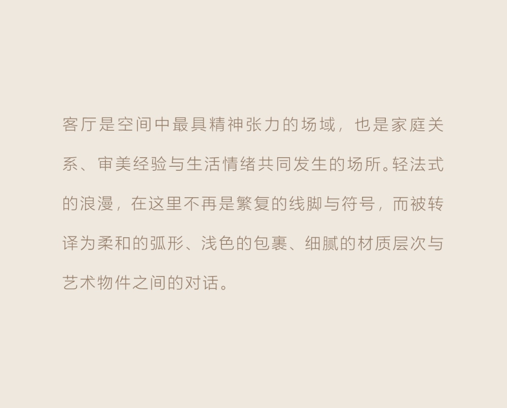 vsszan211208131641017.png