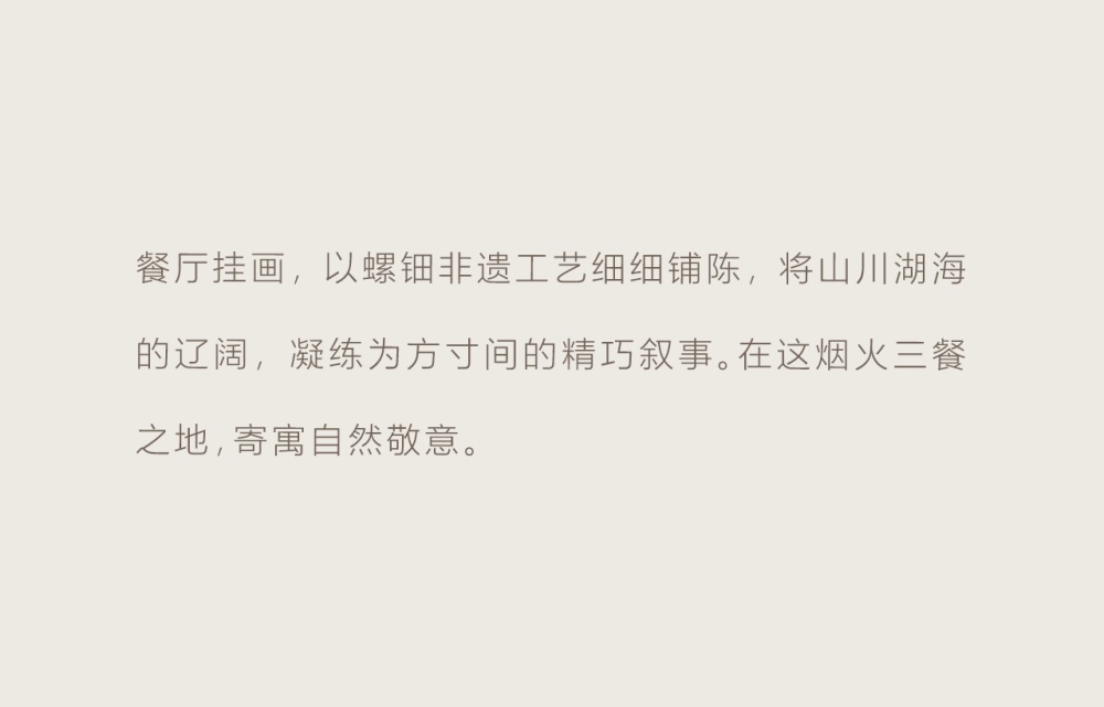 vsszan21120913164830102.png