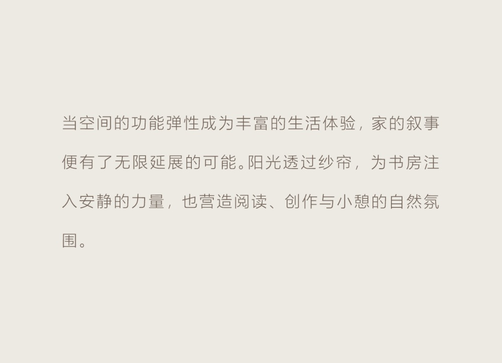vsszan21120913164830123.png