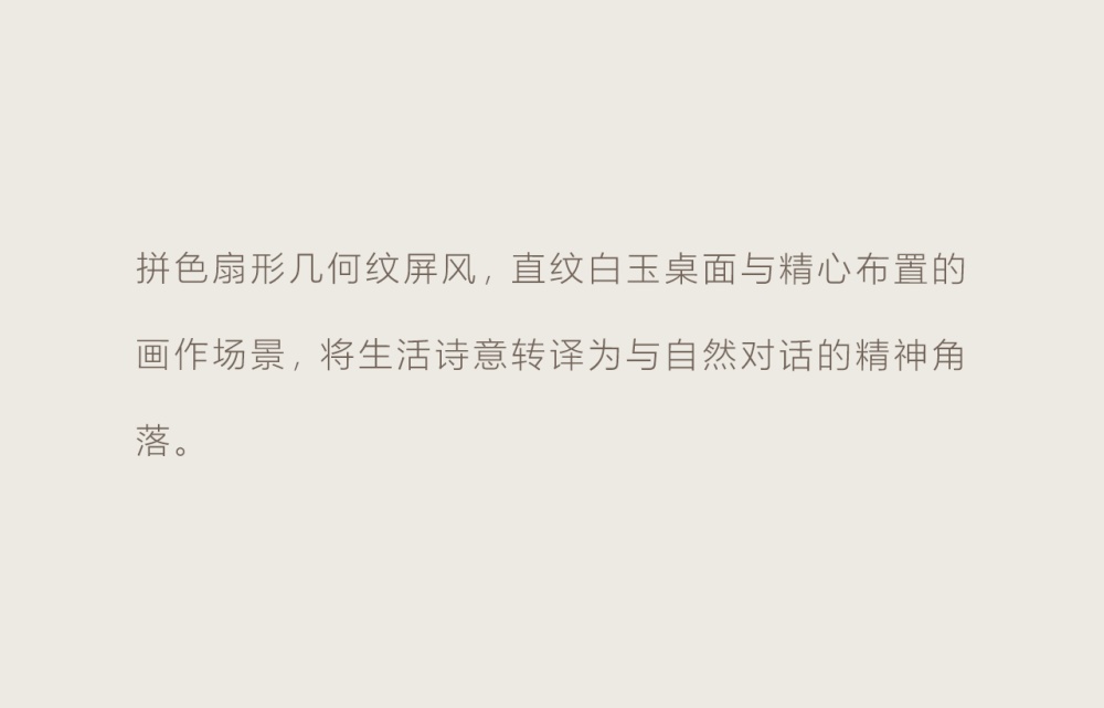 vsszan21120913164830125.png