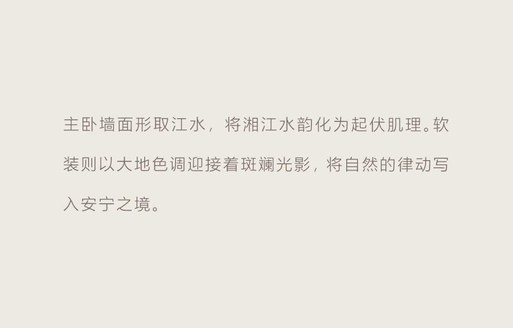 vsszan21120913164830127.png
