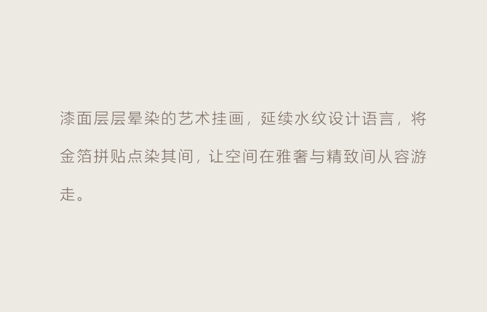 vsszan21120913164830129.png