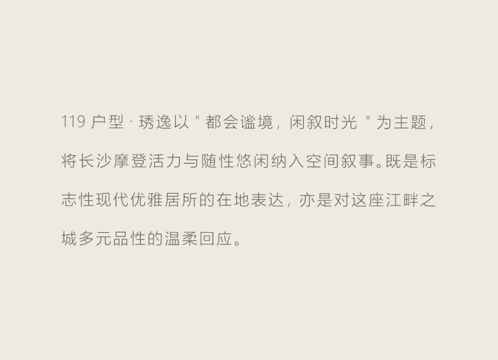 vsszan21120913164830137.png