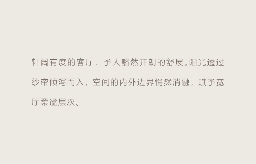 vsszan21120913164830140.png