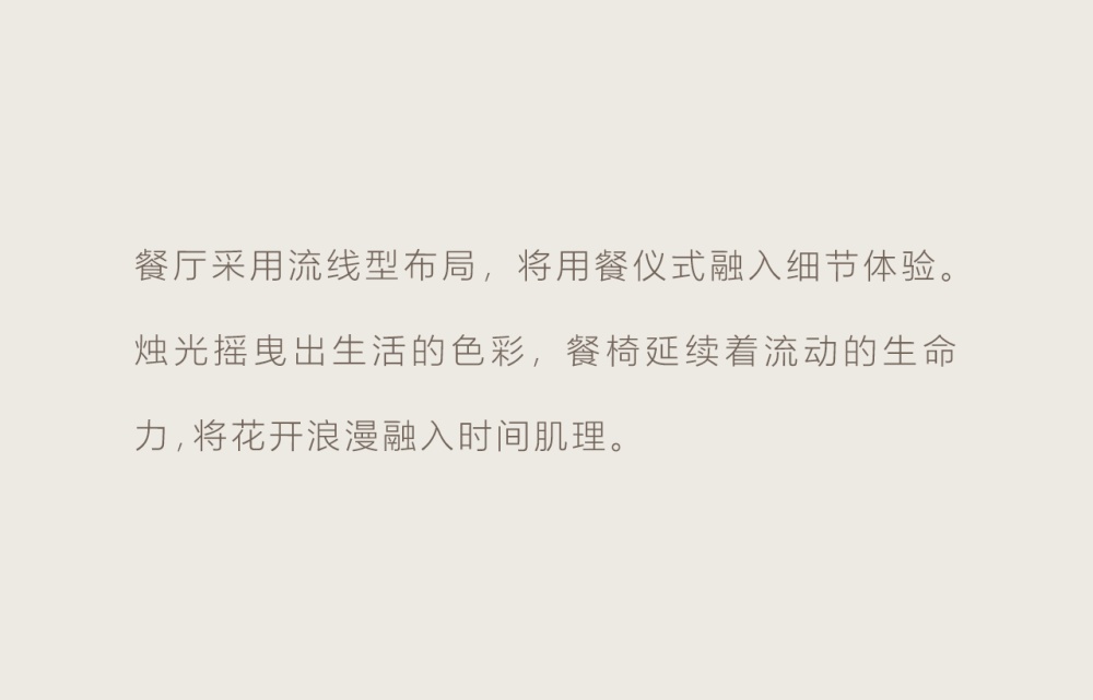 vsszan21120913164830146.png