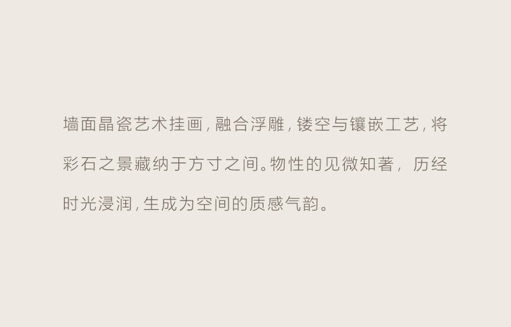 vsszan21120913164830148.png