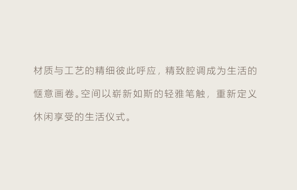 vsszan21120913164830182.png
