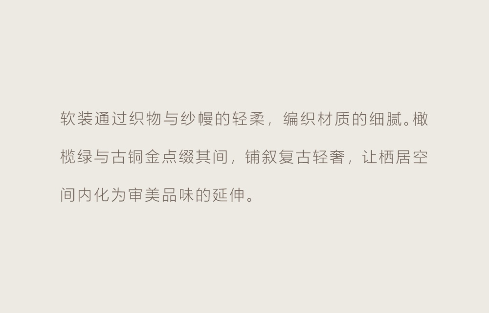 vsszan21120913164830253.png