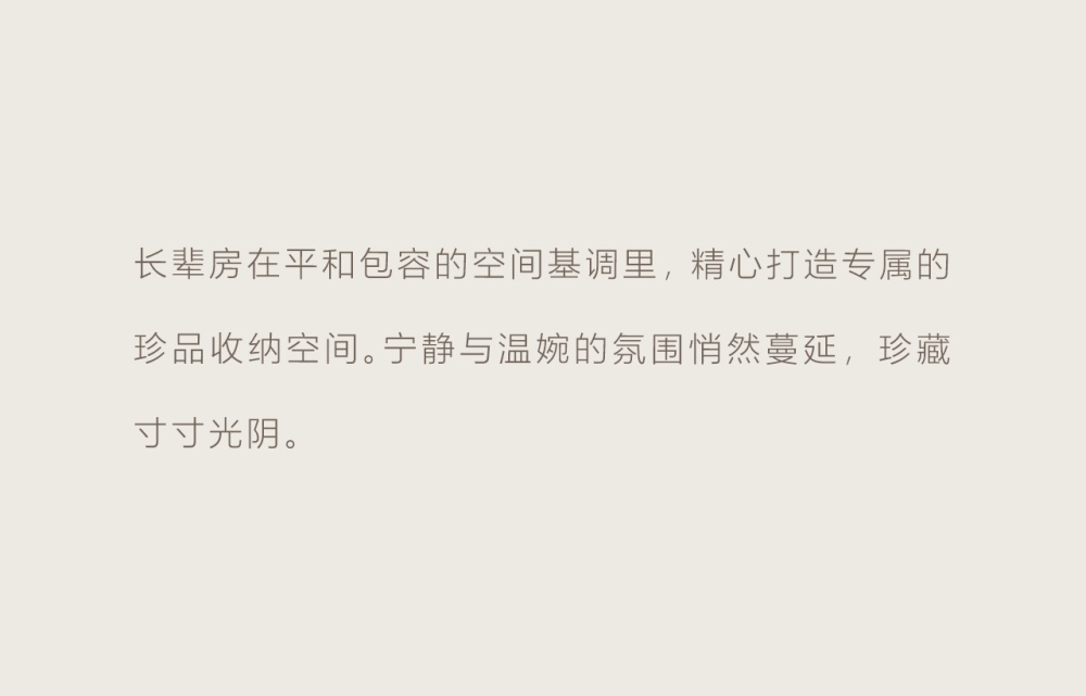 vsszan21120913164830255.png