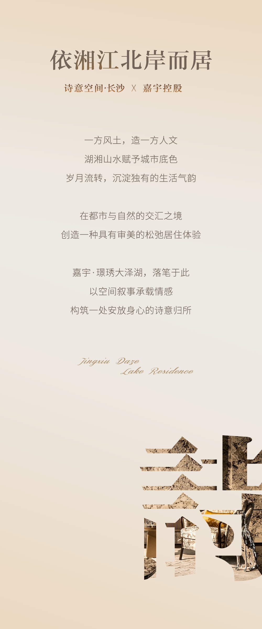 vsszan2112091316483036.png