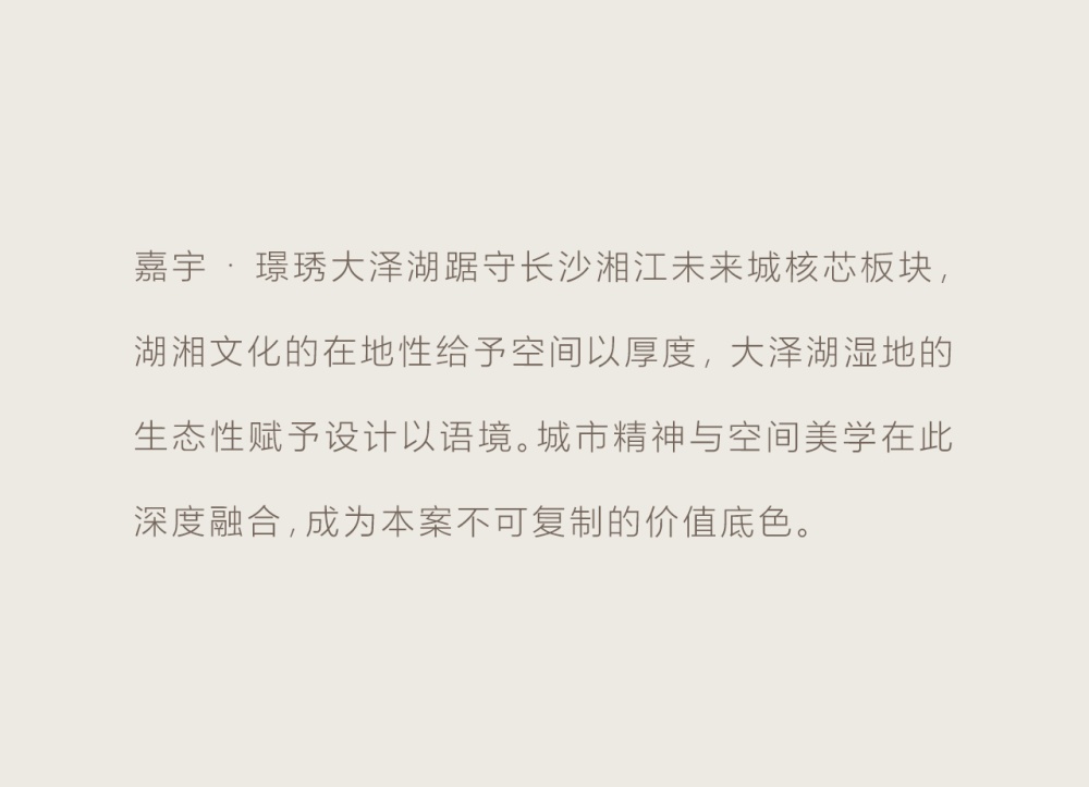 vsszan2112091316483083.png