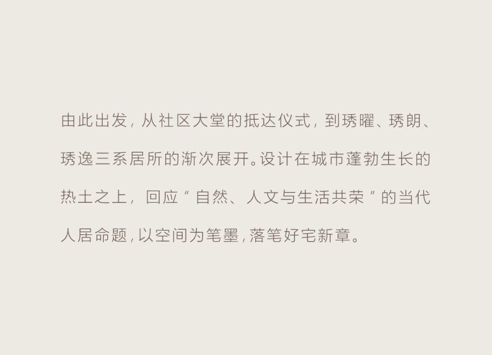 vsszan2112091316483086.png