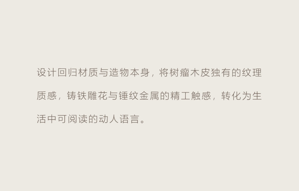 vsszan2112091316483095.png