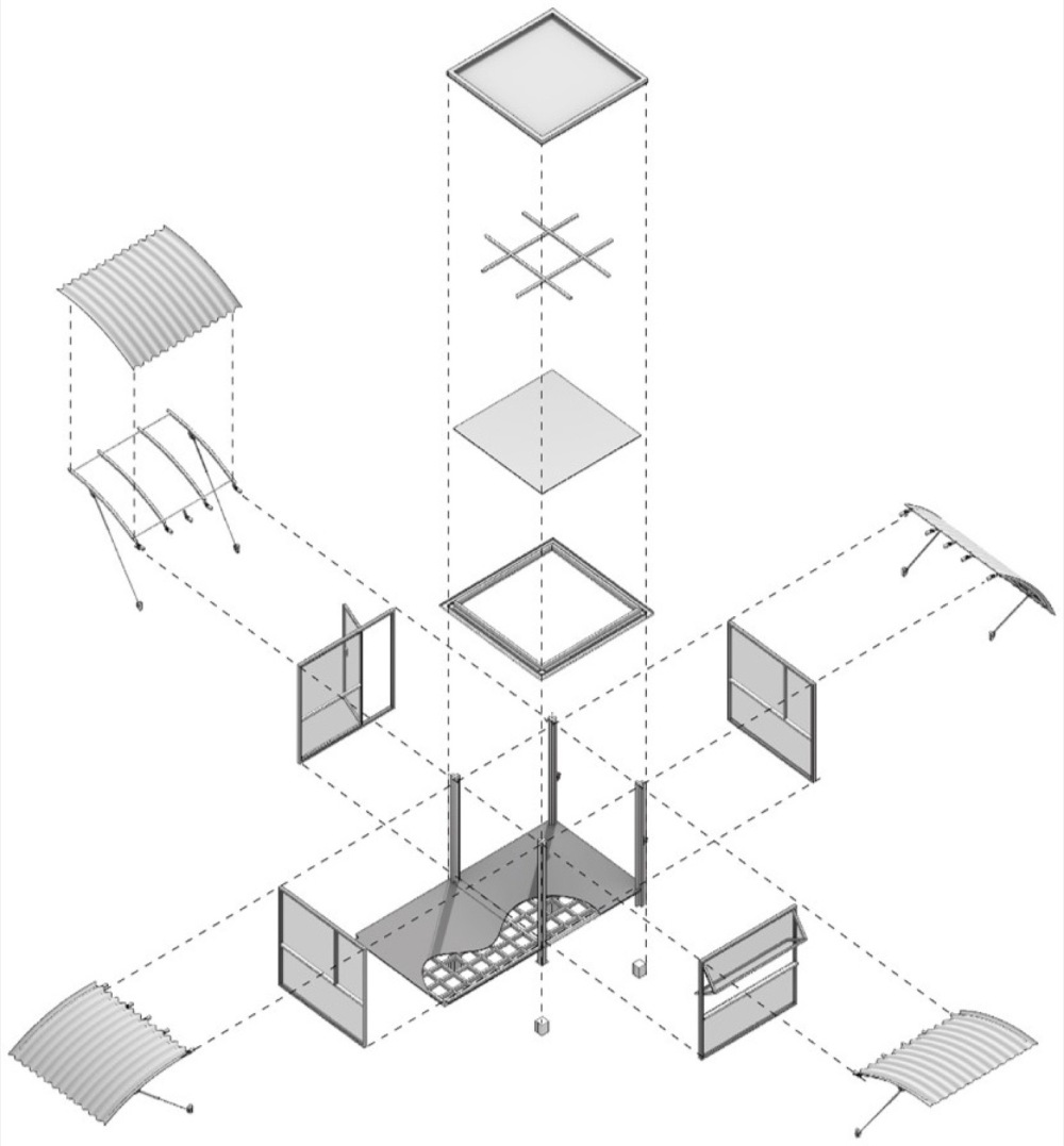 vsszan211220131749099.jpg