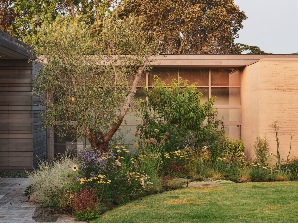 House in a Garden | Cheshire | 2026 | 新西兰_vsszan125026140328383.jpg