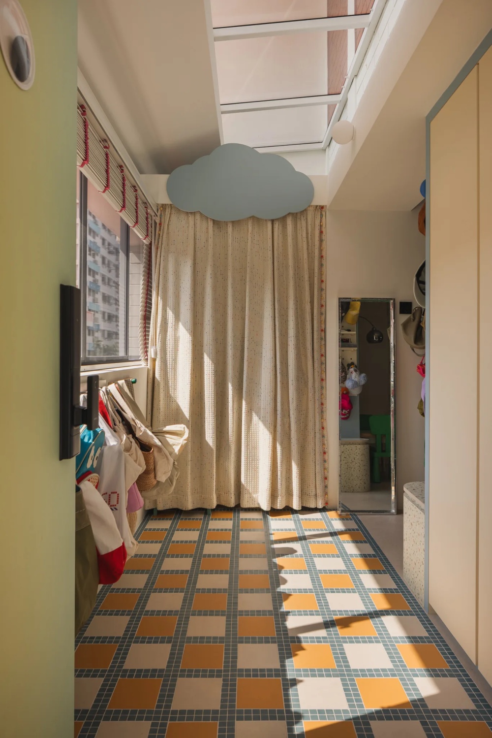 vsszan211231140021343.png