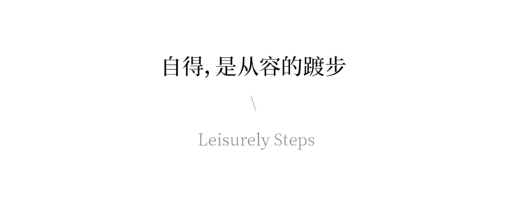 vsszan2112661417104937.png