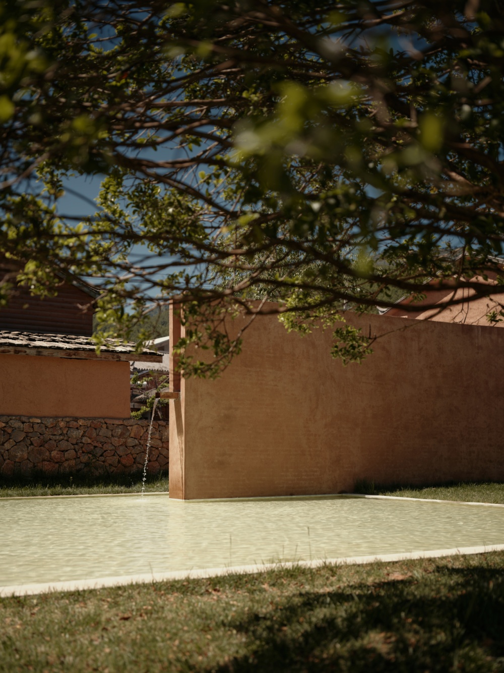 vsszan2113021417523220.png