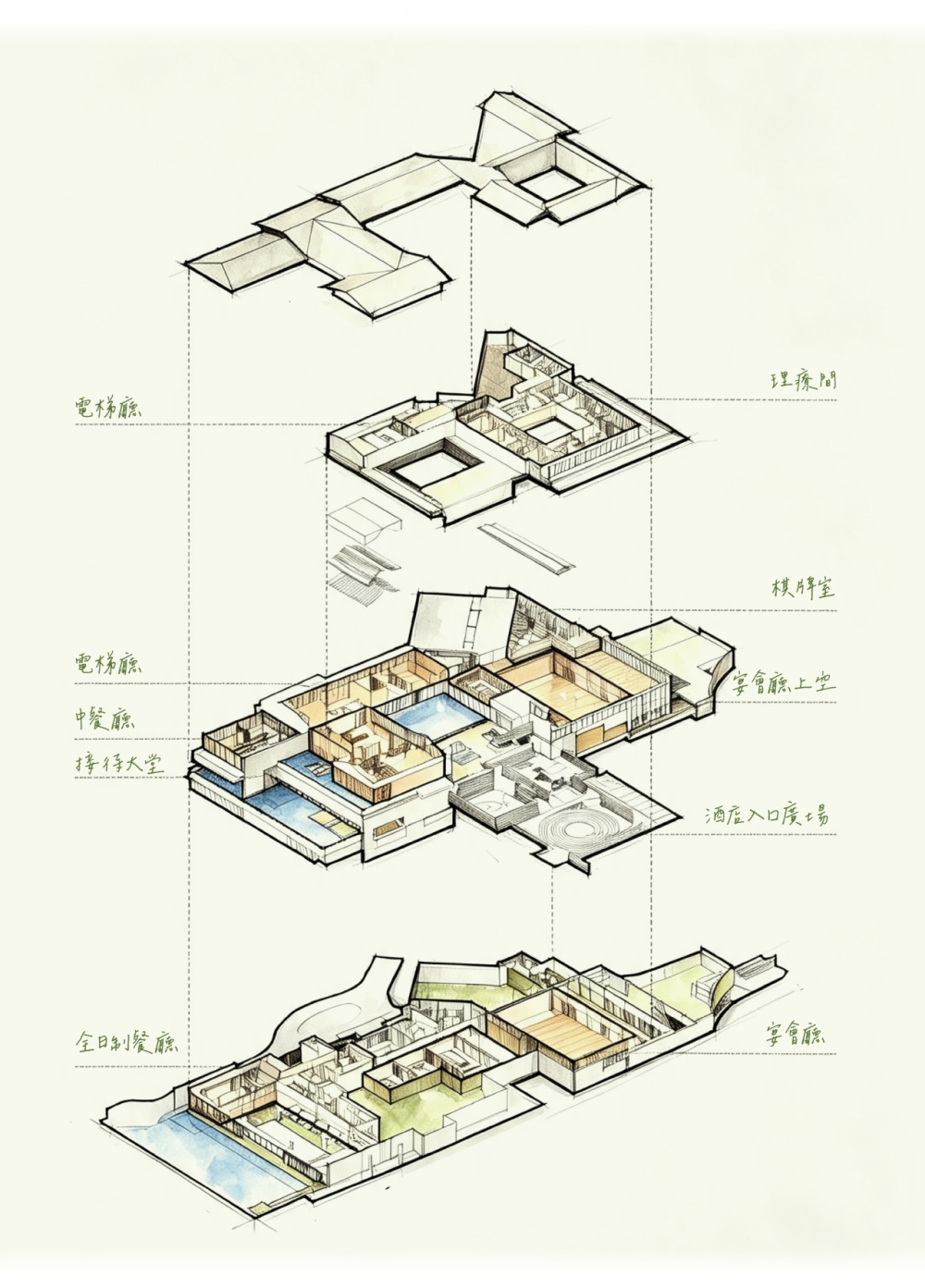 vsszan2113101500242222.png
