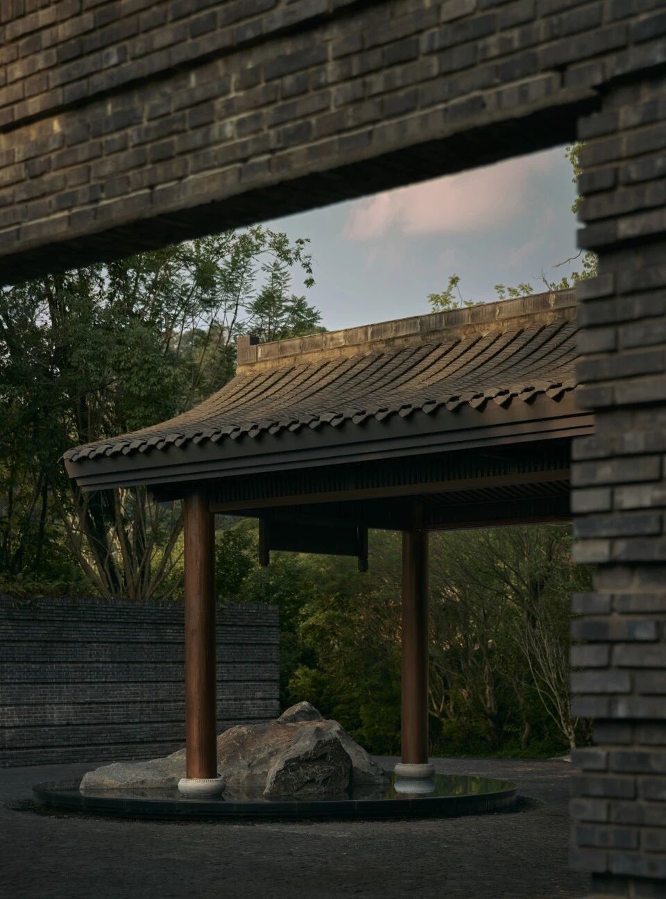vsszan2113101500242226.png