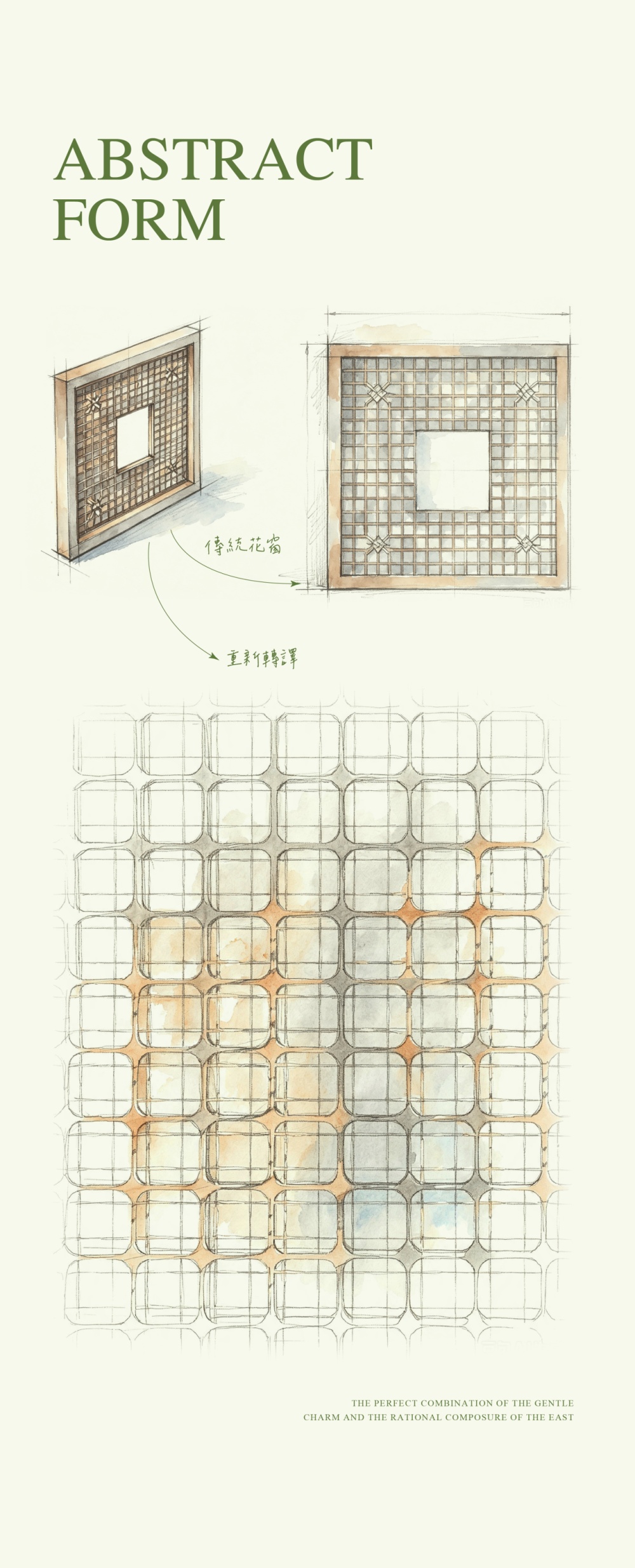 vsszan2113101500242241.png