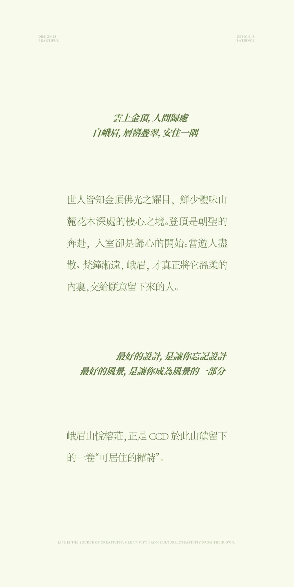 vsszan2113101500242273.png