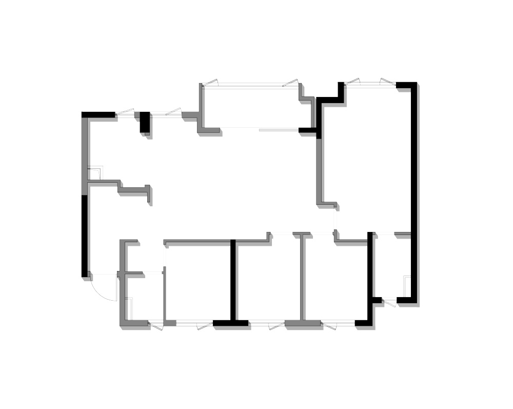 vsszan2113151500343932.png