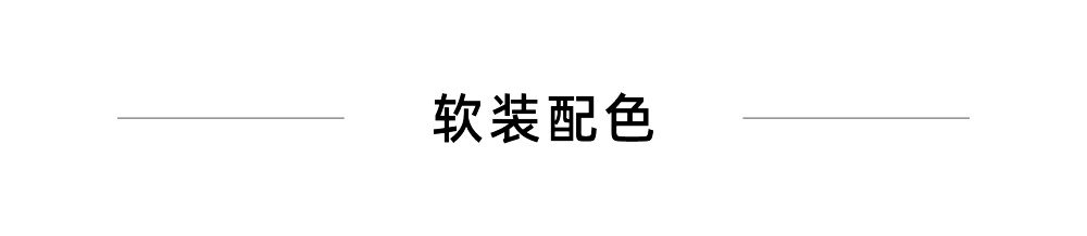 vsszan2113151500343935.png